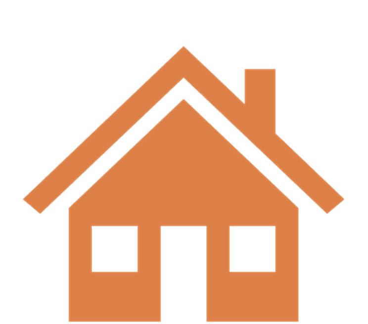 Goed voor Aanwezige intramurale capaciteit 218 7 Duurzaamheid & Veiligheid Wonen & Zorg 149 11 Aanpasbaarheid woningen Langer zelfstandig thuis % 6% 8% 1% 83 Aangepaste woningen Aanpasbare woningen