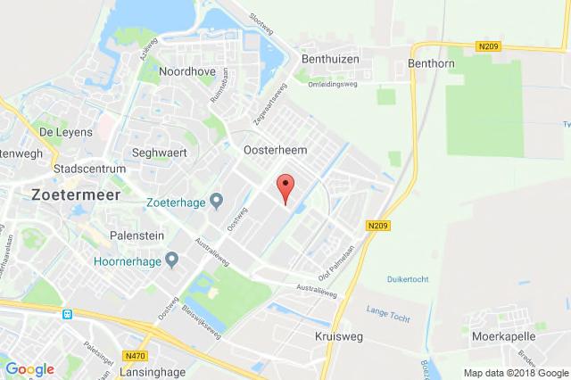 Kenmerken KENMERKEN Soort Type Herenhuis Tussenwoning Kamers 5 Woonoppervlakte 140 m² Perceeloppervlakte 130 m² Inhoud 392 m³ Bouwjaar 2005 Tuin