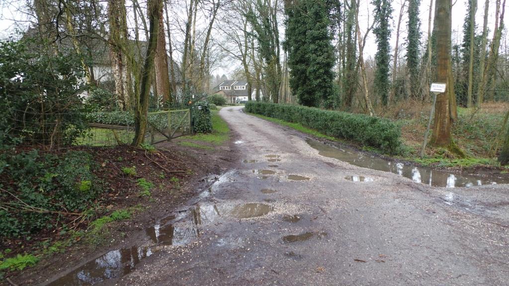 Het bestemmingsplan heeft betrekking op uitbreiding van het recreatiepark Beekbergen.