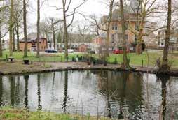Dankzij de samenwerking met stad Kortrijk krijgt u toegang tot méér recreatie tegen bewonerstarief, in Zwevegem, maar ook in het nieuwe Kortrijkse bad