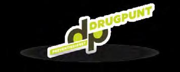 DRUGPUNT IN WACHTEBEKE De 4 gemeenten van de lokale politiezone regio Puyenbroeck starten samen met vzw De Kiem een samenwerking betreffende de organisatie van de drugpreventiedienst Drugpunt