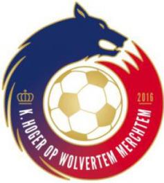 0-7 KHO Wolvertem Merchtem - KV Mechelen 0-7 Datum 1. Bart De Brauwer (69') 2. Allan Neyts 4. Mattijs Vranckaert (59') 5. Yannis Meysmans 6. Arne Verhoeven 8. Melvin Bouwmeester 10.