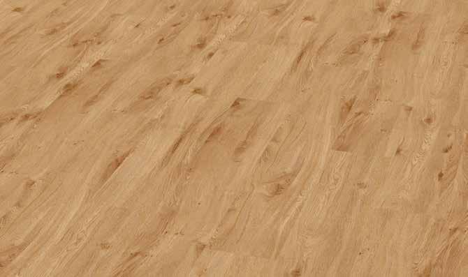 Bright Choice G03 Chêne Gent beige brun* lame large Rovere Ghent marroncino* plancia Eiken Gent beigebruin*