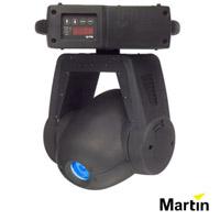 HMI Clay Paky Shadow QS-ST dmx-volgspot 1200 HMI Studio Due Citycolor 2500 10,00 4,00 4,00 50,00 2,00 10,00 15,00 30,00