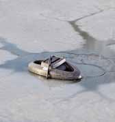 Reinigen & Onderhouden Ijsvrijhouder IceFree Laat uw vijver veilig overwinteren Tot 20 C ontstaat een ijsvrije zone rond het drijflichaam Zorgt voor