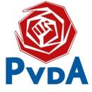 zetelaantal CU GL D66 PvdD DENK SGP 50+ VVD CDA PVV FvD