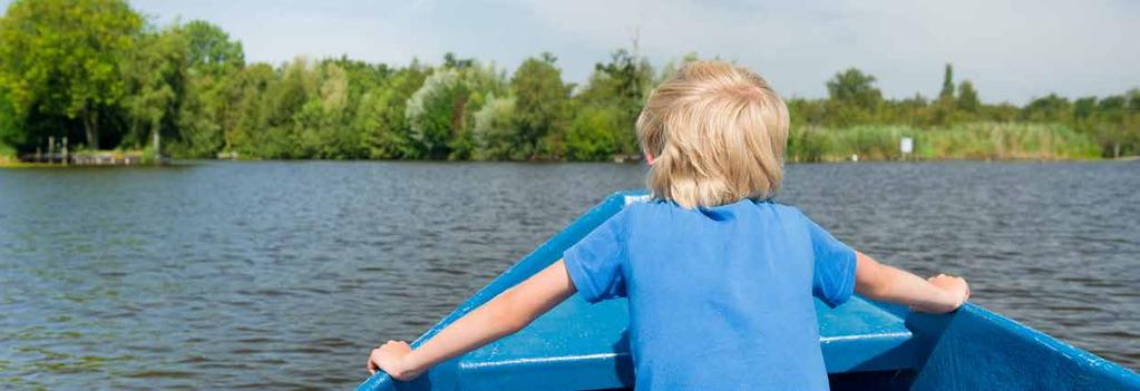 Thema 10 Verbinding en transparantie Het waterschap is van ons allemaal Waterschappen zorgen voor droge voeten (watersysteem) en schoon water (waterzuivering).