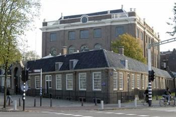 Tot ziens, Piet Duijndam UIT GOED VOOR U BANKGIRO LOTERIJ MUSEUM PLUS BUS Destijds hebben wij als commissie, in het kader van het 60 jarig jubileum van de KBO Wateringen, aan de Museum Plus Bus het