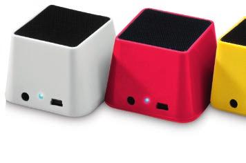 10819201 10819205 10819204 10819203 10819202 10819200 NOMIA BLUETOOTH MINI