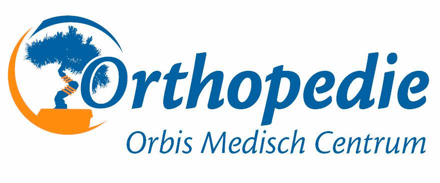 Resultaten Trial OMC Epinephrine use in local infiltration analgesia (LIA) during total knee arthroplasty Randomized, double blind, controlled trial MGM Schotanus 1, PC