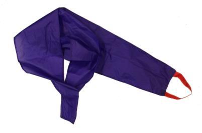 Dressbuddy Staand Aan- en uittrekken van therapeutisch elastische kousen voor benen en armen.