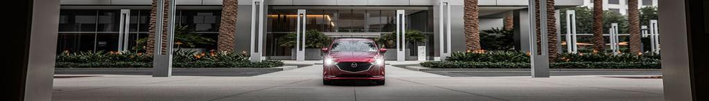 Mazda 2% 6% 4% 4% % 21% 21% 24% 1 2 3 4 5 6 7 8 9 Algemeen waarderingscijfer relatie met merk +1,2 +,9 +,9-1,9-1,1 -,9 Meest bemoedigende ontwikkelingen ten opzichte van 16 +,8 +,7 +,7 Meest