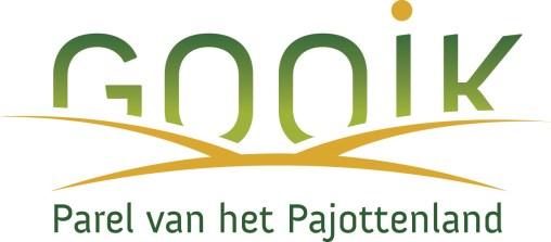 Bij ondertekening van de infofiche verklaart u zich akkoord met het reglement van de opvang. U vindt dit reglement op www.gooik.be of op de website van uw school.