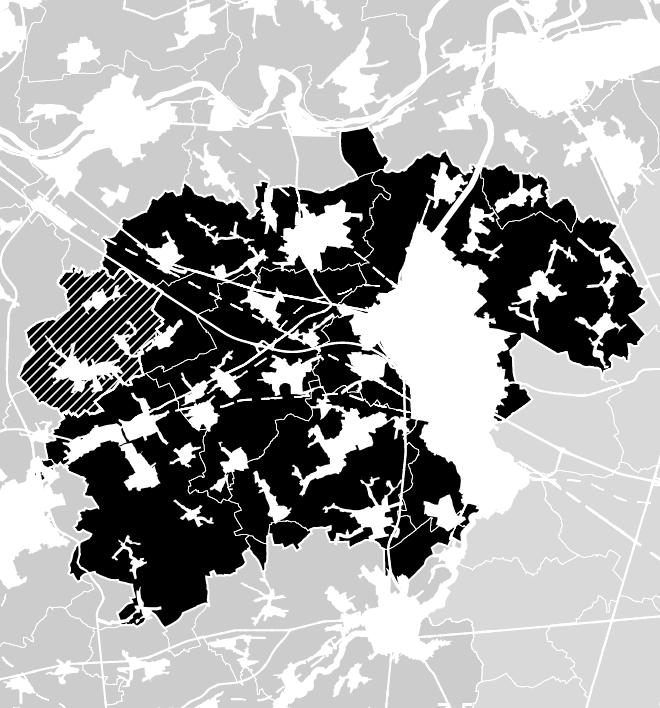 443 inw 540 inw/km² 33,0% 35,2% 13,4% 12,4% 6,0% 705.