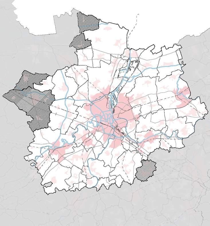 443 inw 540 inw/km² 33,5% 33,4% 13,9% 13,0% 6,2% 31,7% 34,3% 14,7% 13,1% 6,2% 34,5% 34,2% 12,8% 12,4% 6,2% 33,0% 35,2% 13,4% 12,4%