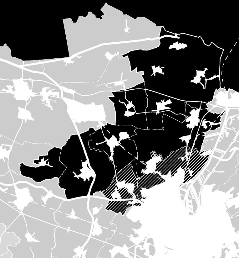 959 inw 592 inw/km² 34,5% 34,2% 12,8% 12,4% 6,2% 328.