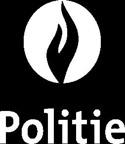 Federale Politie Algemene Directie van de Materiële Middelen Directie van de Financiën Uitgiftenummer DMFS_T_Helpdesk-1068-2004 Dienst Sociaal Secretariaat GPI - Helpdesk Uitgiftedatum 18-11-2004