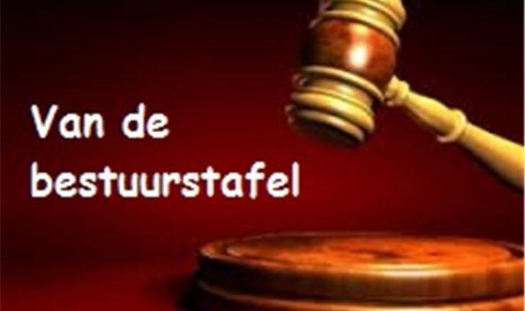 Bestuur ZijActief Beuningen Voorzitter: Rikie Kleisman Secretaris: Annette Blokhuis kleisman@planet.nl amblokhuisniehof@hotmail.