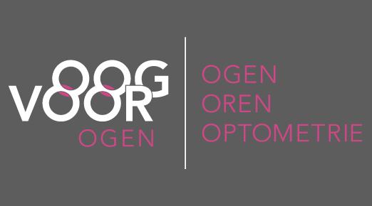 De achterstand op koploper Valto 1 bedraagt inmiddels al 6 punten. Het gat met de nummer 7 uit de poule is een stuk minder groot, Excelsior 1 staat slechts 3 punten boven de streep.