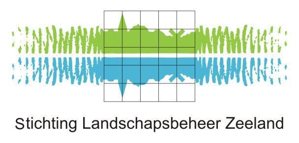 Goes, 1 juli 2013 Aan: Dhr. M. Jurriens Laureijnestraat 19 4553 BV Philippine 06-53146246 m.jurriens@zeelandnet.nl Betreft: landschappelijke inpassing t.b.v.