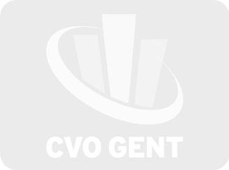 Contactgegevens Hoofdzetel Martelaarslaan 13, 9000 Gent 09 225 04 36 info@cvo.