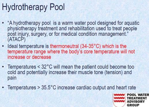 61-25/10/2017 7th International SWIMMING POOL CONGRES KOS 1.