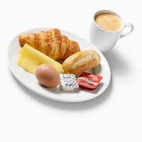 samen ontbijten Beste allemaal, Er is weer een nieuwe datum gepland voor het gezamenlijk ontbijt: zaterdag 17 november om 10.