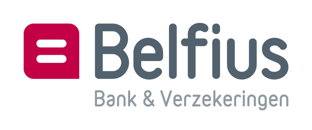 BELFIUS INVEST ACCELERATOR 07-2026 Beheersreglement van het interne beleggingsfonds in Belfius Invest Accelerator 07-2026 In dit reglement verstaat men onder: De Maatschappij: Belfius Insurance N.V. Het agentschap: het bankagentschap van Belfius Bank N.