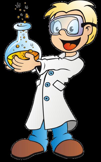 Schrijf je nog snel in voor Mad Science op Het Mozaïek!