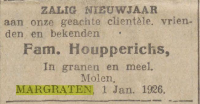 (dringend) hulp nodig. Hierbij is wel enige kennis nodig van het werken met een tekenprogramma. Enkele uren per week zijn al een grote hulp. Maar ook voor andere zaken kunnen we nog hulp gebruiken.