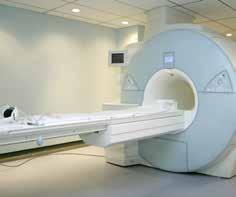 ALVLEESKLIER OF PANCREAS / 9 CT-scan (computertomografie) Een computertomograaf is een apparaat waarmee zeer gedetailleerde dwarsdoorsnedefoto s van organen en/of weefsels gemaakt kunnen worden.