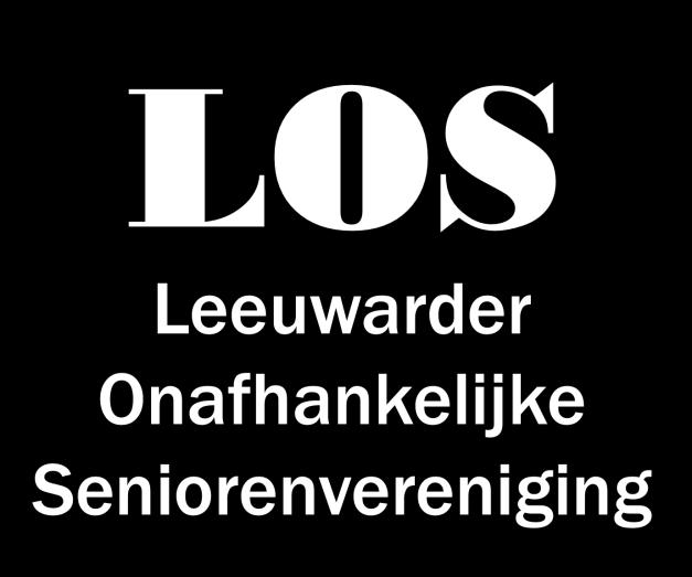 Belastingservice Nu de zomer weer voorbij is en de hittegolf van september ook verleden tijd, gaan wij vooruitzien naar de periode dat belastingformulieren weer moeten worden ingevuld.