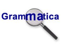 Grammatica - Woordsoorten Vooraf Aan het eind van deze grammaticaopdracht kun je de volgende woordsoorten toepassen: werkwoorden zelfstandige en bijvoeglijke naamwoorden en de lidwoorden telwoorden