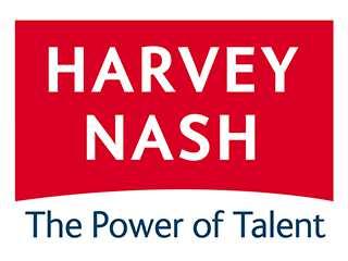 Algemene Voorwaarden Fee Overeenkomsten Harvey Nash B.V. - versie 1.