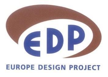 Europe Design Project Bedrijvenstraat 6 7641 AN Wierden Holland Tel. 0031 546572988 Mail. info@edp-wierden.nl Algemene leveringsvoorwaarden Artikel 1 Algemeen 1.