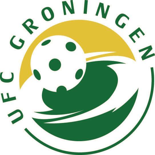 Huishoudelijk reglement Het huishoudelijk reglement van Unihockey en Floorballclub Groningen (UFC Groningen) bevat onder meer regels voor het functioneren van de vereniging.