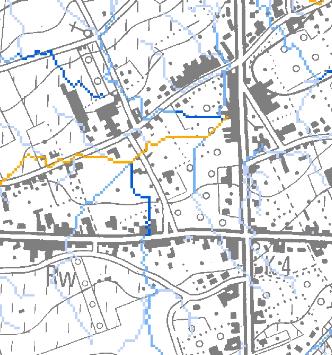 Sint-Truiden: Provinciaal Steunpunt