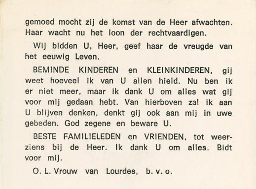 BE15 7383 1300 0430 van de Landelijke Gilde na telefonische reservatie op 057 30 03 35 van de zaal of op 0497 54 72 68 van Johan Brysbaert.