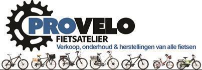 We bieden: Dagwerk, weekend- en avondwerk, boeiende en afwisselende job, maaltijdcheques en fietsvergoeding.