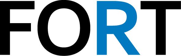 VIERDE GECONSOLIDEERDE OPENBARE FAILLISSEMENTSVERSLAG EX ARTIKEL 73A FW IN DE FAILLISSEMENTEN VAN: 1. VAOP (HOLDING) B.V., 2. VAOP MANAGEMENT B.V., 3. VAOP OUD PAPIER B.V, 4. VAOP GLAS B.V., 5.