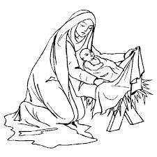 2.Herders op de velde hoorden een nieuw lied, dat Jezus werd geboren, zij wisten t niet. Gaat aan gene straten en gij zult Hem vinden klaar. Bethlem is de stede, daar is t geschied voorwaar.