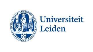 (Universiteit Leiden) Bernard
