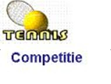 Competitie Vanaf dit najaar ben ik (Arnoud Koppe) de verenigingscompetitieleider (VCL) senioren van onze tennisvereniging.
