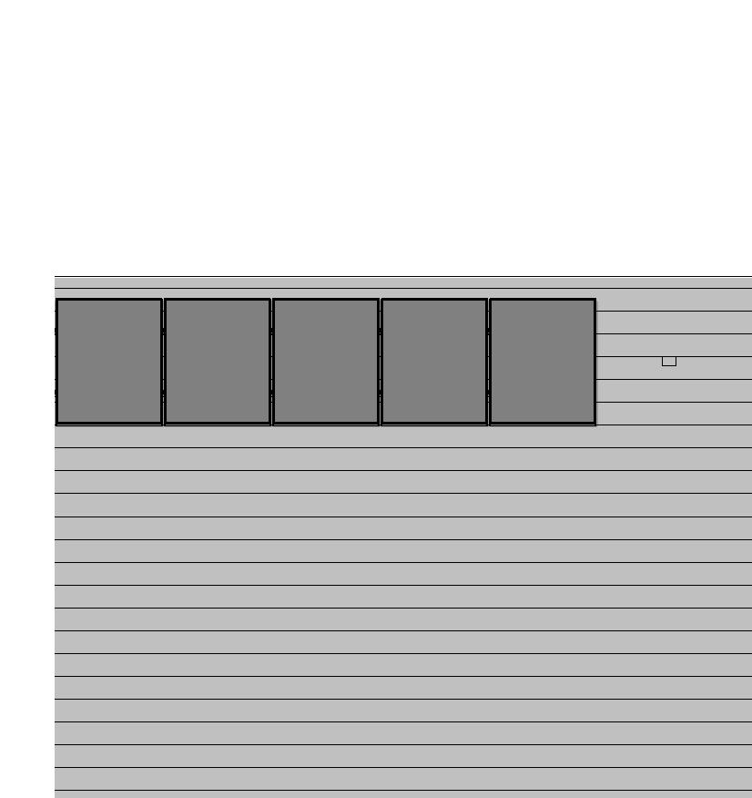 PEIL=0 keimwerk As 1:100