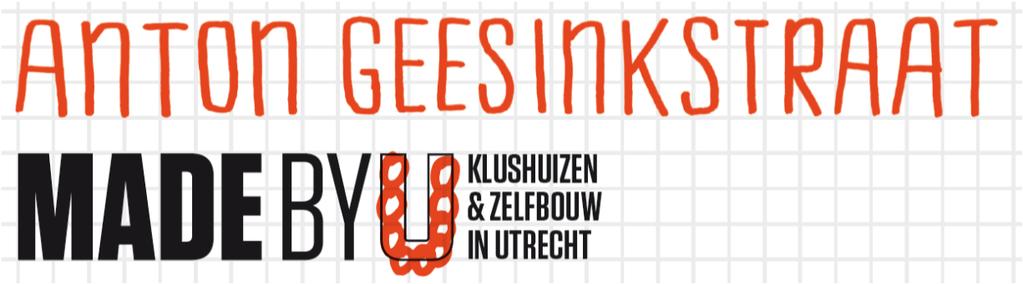 & technisch Versie : 25 maart 2014 Programma van Eisen