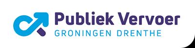 Opdrachtgever Vervoervorm Type vervoer Rijk Hoogwaardig Openbaar Vervoer Valys Internationale trein Intercity Bovenregionaal gehandicaptenvervoer Filosofie: samenwerken in keten Provincie Drenthe