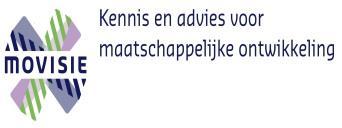 Colofon Ontwikkelaar / licentiehouder van de interventie Naam NOC*NSF Adres Papendallaan 60 Postcode Plaats Arnhem E-mail gehandicaptensport@nocnsf.nl Telefoon Fax Website www.paralympisch.