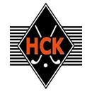 HCK teamindeling