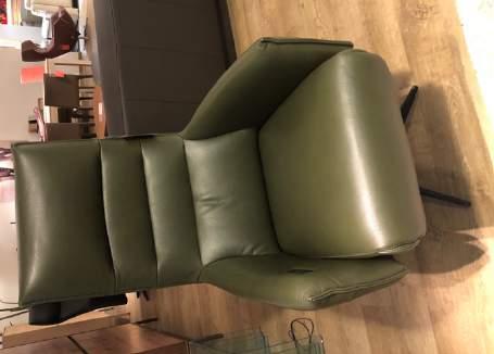 DE TOEKOMST TW130 relax standard 3M + accuvoet