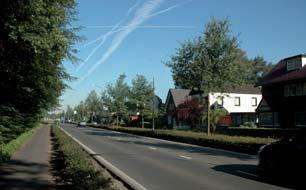 Opdrachtgever: Gemeente Apeldoorn. Planfase: 2007.